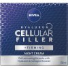 Nivea Cellular Expert Lift nočný krém 50 ml