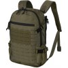 Batoh k taktickej veste Direct Action Spitfire MK II - ranger green