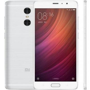 Xiaomi Redmi Pro 3GB/64GB