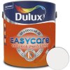 Dulux EASYCARE Alabaster 2,5l