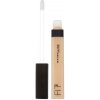 Maybelline Korektor Fit Me! 6,8 ml Odstín: 15 Fair