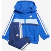adidas 3-Stripes 74