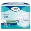 Essity Hygiene and Health AB TENA Slip Super Large ink.kalh.30ks 711400