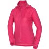 Northfinder NORTHKIT dámska Rose L