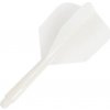 Condor Letky Zero Stress - Small - Medium - White CN035