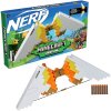 Nerf Sabrewing Minecraft