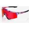 100% Speedcraft FDJ