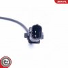 Snímač teploty výfukových plynov ESEN SKV 30SKV175