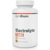 GYM BEAM GymBeam Elektrolyty TABS 90 tabliet