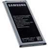 Samsung Batéria pre Samsung Galaxy S5 / I9600, originál, 2800 mAh