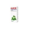 Ivex sirup na kašeľ 100ml