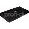 Mackie ProFX30v3 Dust Cover