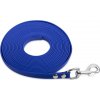 Firedog BioThane Stopovačka 13 mm 7,5 m modrá