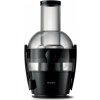 Odšťavovač Philips HR1855/70 Viva Collection (HR1855/70)