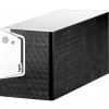 Legrand KEOR SP 1000VA 310186