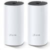 TP-Link Deco M4, Mesh WiFi Systém, 2,4 + 5 GHz (3-Pack)