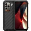 UleFone Power Armor 18 Ultra 5G 12/512GB čierna / 6.58 
