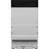AEG FSE74527P - Umývačka riadu zabudovateľná