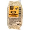 Provita Ryža dlhozrnná natural 0,5 kg