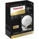 Toshiba NAS Systems N300 12TB, HDWG21CEZSTA