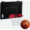 Wilson NBA Forge Team Mini Hoop