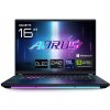 Gigabyte AORUS MASTER 16/BYHC5EEE64SP/U9-275HX/16