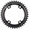 SRAM převodník X-SYNC Apex Asymetric 11s 44T BCD110 AL3.6