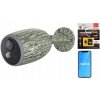 Kamera Reolink GO G330 CAMOUFLAGE HD