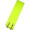 Kubisport Samonafukovacia karimatka 3cm - zelená