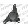 Mazda 5 05/2010- Záslepka otvoru hmlovky ľavá
