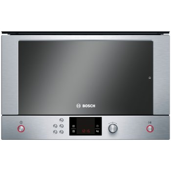 Bosch HMT 85DL53