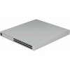 Ubiquiti Switch USW-Pro-XG-Aggregation