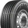 Ceat Winmile S 385/65R22,5 164K