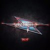 Vandenberg: 2020 - CD