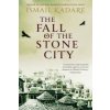 Fall of the Stone City