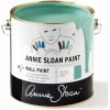 Wall paint Provence 2,5 l