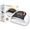 Clavier Lampa na nechty UV LED 256 W Q4 Sun C4 PLUS
