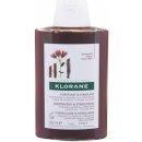 Klorane Quinine šampón 200 ml