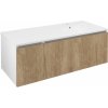 Sapho LOREA LE090-2231-R-02