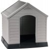 Curver Dog House