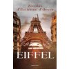 Eiffel