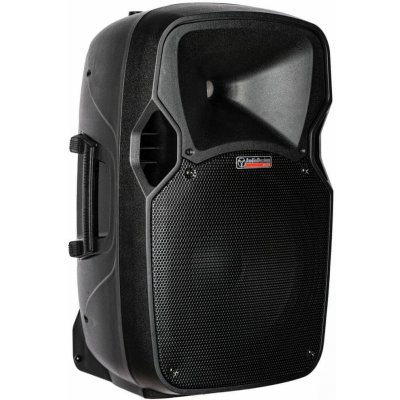 AudioDesign M10 USB