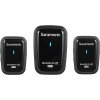 Saramonic Blink 500 ProX Q10
