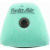 TWINA FILTER PRE OIL FIRE RESIST 152222C
