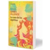 La casa de los espíritus