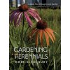 Gardening with Perennials