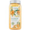 Arganový olej relaxačná kúpeľová soľ 900g