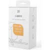 Fotopapier HPRT AP-54 54ks pre CP4100 (88201)