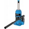 Güde Hydraulický zdvihák GSH 10T