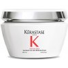 Kérastase Première Masque Filler Réparateur obnovujúca a regeneračná maska na vlasy 200 ml